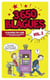 3650 blagues 2ed