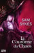 La porte des Eons - tome 2 - La porte des Eons - tome 2
