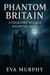 Phantom Britain