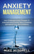 Anxiety Management How To Manage Anxiety Thoughts To Overcome Social Anxiety Worry Avoidance And Improve Your Self Confidence