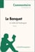 Le Banquet de Platon - Le mythe de l'androgyne (Commentaire) - Comprendre la philosophie avec lePetitPhilosophe.fr