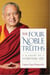 The Four Noble Truths - A Guide to Everyday Life