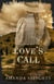 Love's Call - Laurel Springs, #2