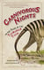 Carnivorous Nights - On the Trail of the Tasmanian Tiger