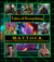 M.A.T.T.O.C.K. - Tales of Everything, #1