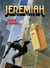 Jeremiah - Tome 12 - Julius & Romea