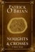 Noughts and Crosses - A Short Story