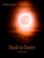 Dusk to Dawn (A Short Story-Stories from Colony Drive, #2) - Stories from Colony Drive, #2