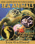 Sea Animals Photos and Fun Facts for Kids - Kids Learn With Pictures, #122