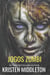 Jogos Zumbi Livro 1 - Jogos Zumbi, #1