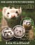 Ferrets Photos and Fun Facts for Kids - Kids Learn With Pictures, #46