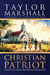 Christian Patriot - 12 Ways to Create One Nation Under God