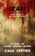Izadi - The Director series, #3