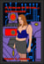 A Stream of Stars...: Starcracker - Neo-human, #4