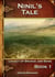 Ninil's Tale - Legacy of Bronze and Bone, #1