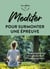 Méditer pour surmonter une épreuve - Ateliers du mieux vivre - Une pratique pour vivre pleinement l'instant présent - les ateliers du meiux vivre