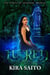 Lured, Spirits of Savannah #2