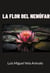La flor del nenúfar