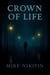 Crown Of Life