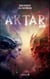 Aktar