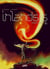 Inlandsis T03 - Le Legs des vrais Hommes