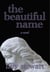 The Beautiful Name - MONDEGREEN, #1