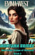 Montana Brides : A Clean Western Mail Order Bride - Mail Order Brides of Montana, #3