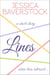 Lines: A Short Story