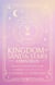 Kingdom of Sand & Stars - Kingdom of Sand & Stars, #0