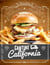 Cantine California - Eat place