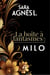 La boîte à fantasmes - Milo