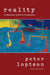 Reality - Fundamental Topics is Metaphysics