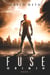 Origin - Fuse, #1