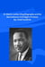 Dr Martin Luther King  Biography and his Nonviolence Civil  Rights Protests