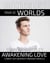 Issue 22: Awakening Love A Sweet Gay University Romance Novella - Whiteley Worlds, #22