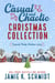 A Casual and Chaotic Christmas Collection - Kennedy Family Christmas, #1