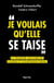 Je voulais qu'elle se taise - La tragédie amoureuse d'Alexia et Jonathann Daval