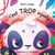 Petit panda… c’est trop injuste! - Niveau de lecture 3
