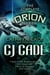 The Orion Series; the Complete Set - The Orion Series