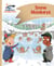 Reading Planet - Snow Monkeys - Gold: Comet Street Kids ePub