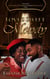 Love's Sweet Melody - Decades: A Journey of African American Romance, #5