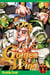 Jojo's - Golden Wind T01