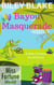 Bayou Masquerade - Miss Fortune World: Bayou Cozy Romantic Thrills, #8