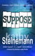Suppose: Drabbles, Flash Fiction, and Short Stories