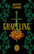 Graceling - Edition révisée