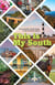 This Is My South - The Essential Travel Guide to the Southern States
