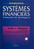 Systèmes financiers français et étrangers (1) - Banques, instruments, institutions et gestion bancaires