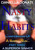 Nasty Habits:  Confessions of A Sinful Nun - Part Three: A Superior Sinner