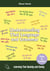 Understanding Thai Language and Grammar - Learning Thai Quickly and Easily