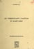 Le verdoyant canton d'Allevard - Une des parties les plus pittoresques des Alpes dauphinoises : documentation historique
